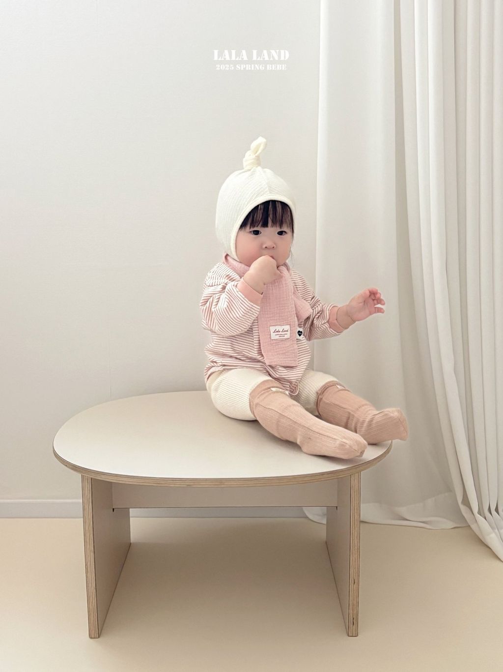 858d88416486176ad81bcff88ae48ac1-1739525011049