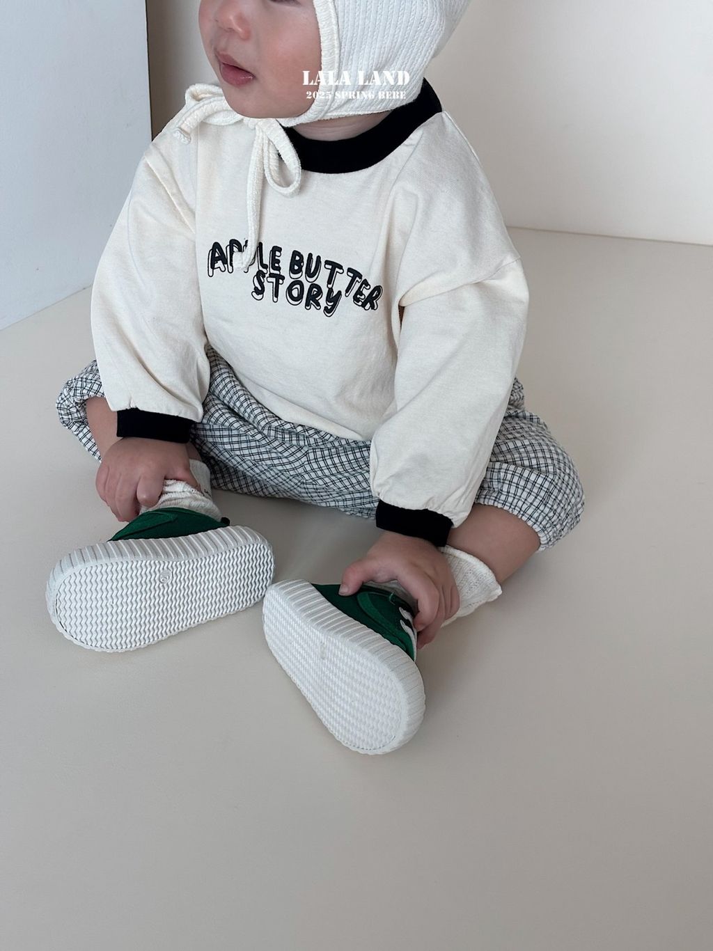 5cd256bc381abd4630e6510bd75c7263-1739525011051