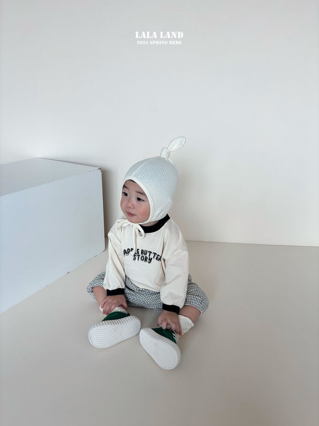 fc264da5ddc0c79cad25924a30137fcb-1739525011053