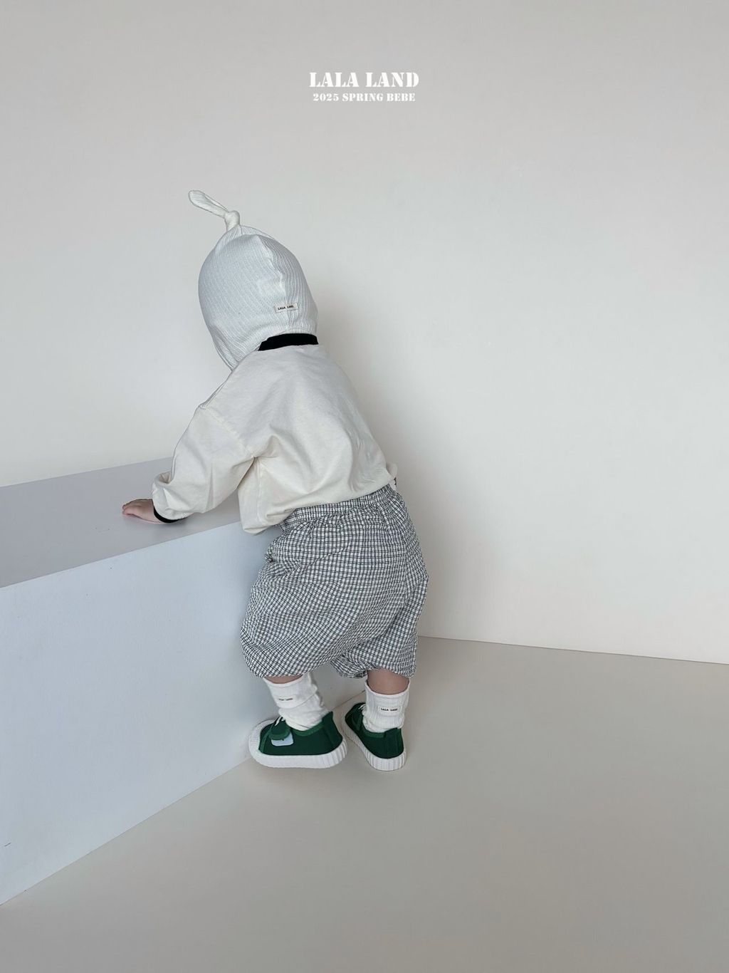 c44f8adfbd4bee11c68deda68a5ca3ed-1739525011058