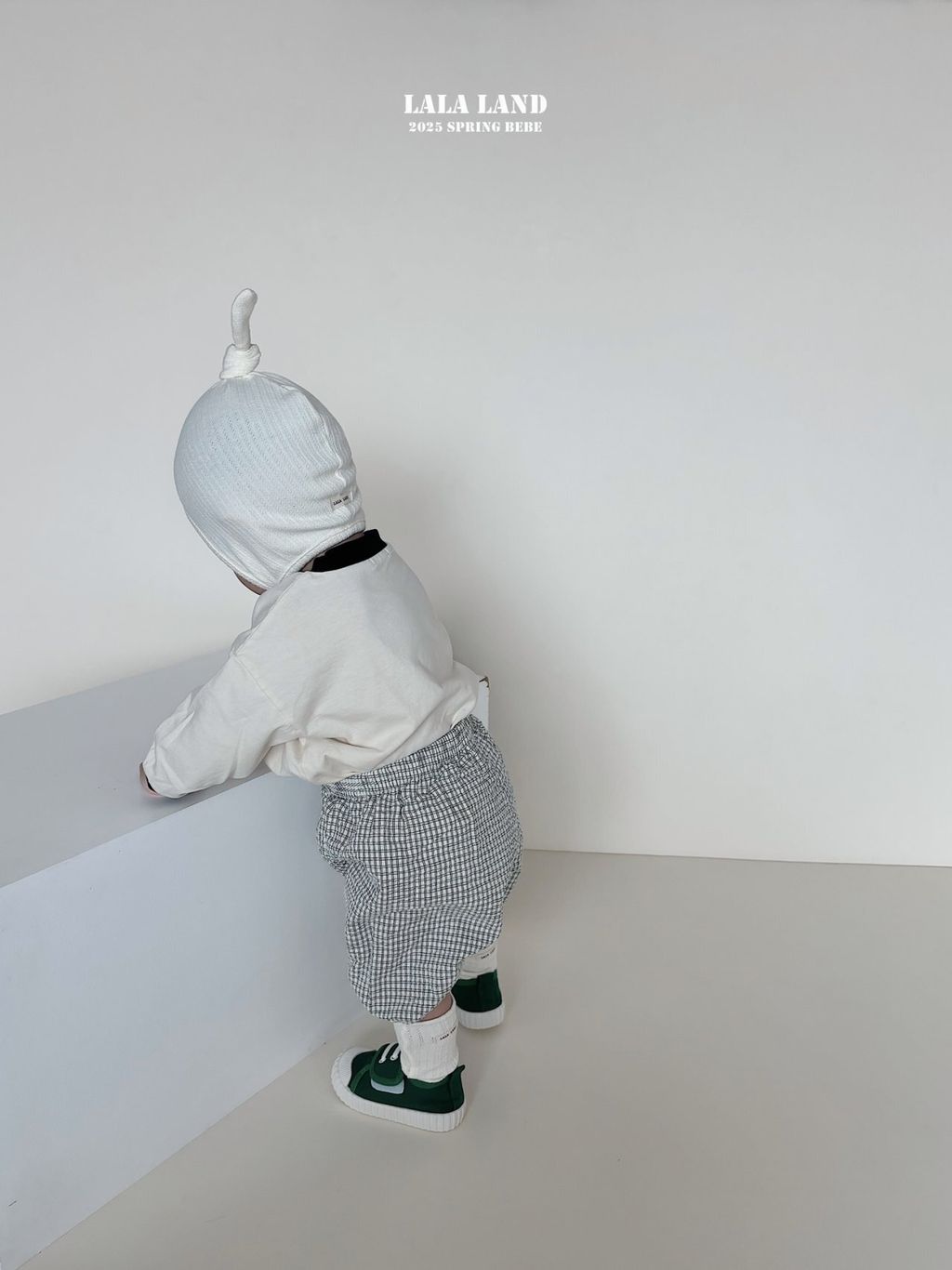 a2fc8531c4e4013c3b8afe8b702e4425-1739525011060