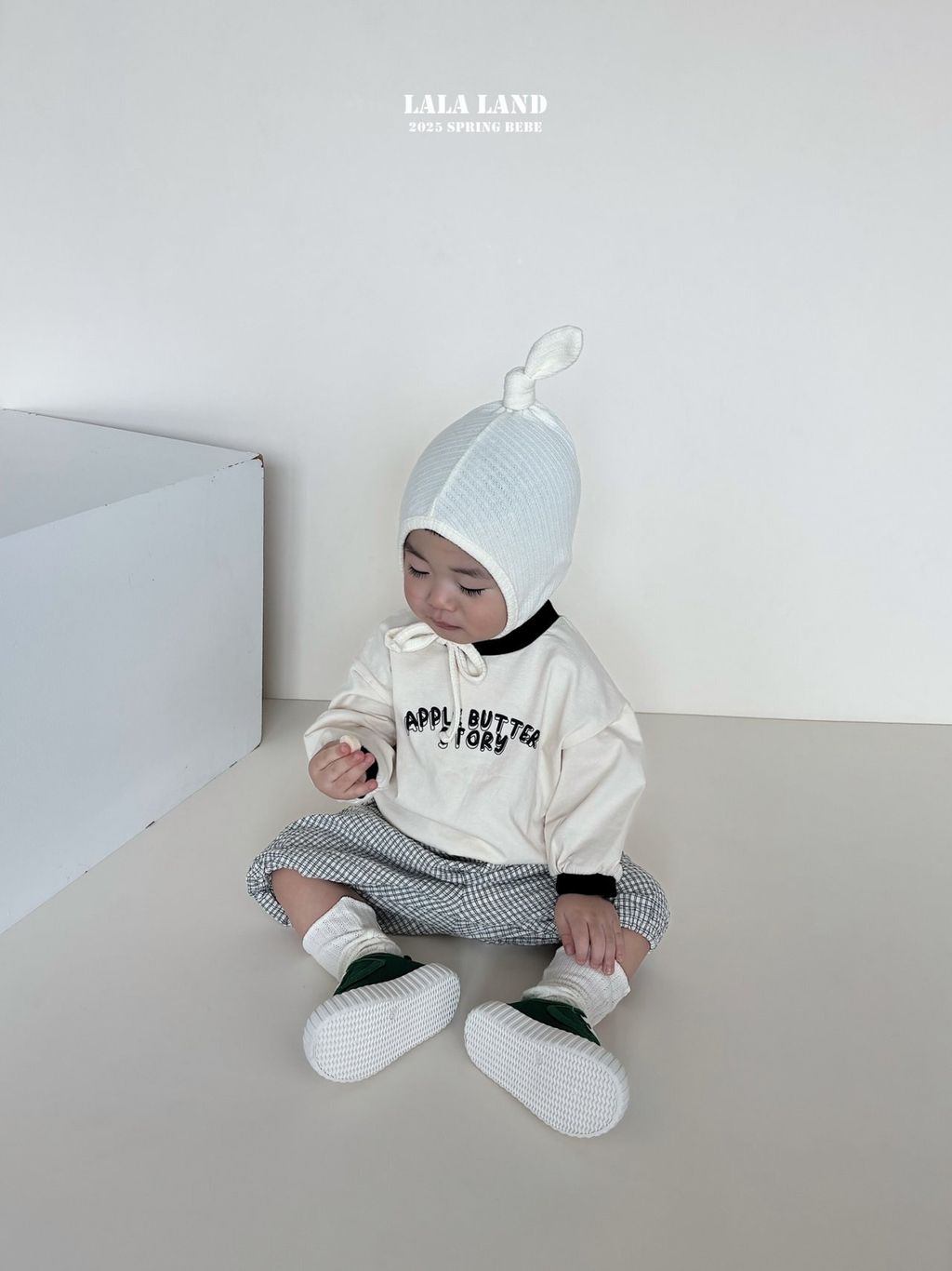 85b3eb1467d5c3a45e509f5d91eb142c-1739525011063