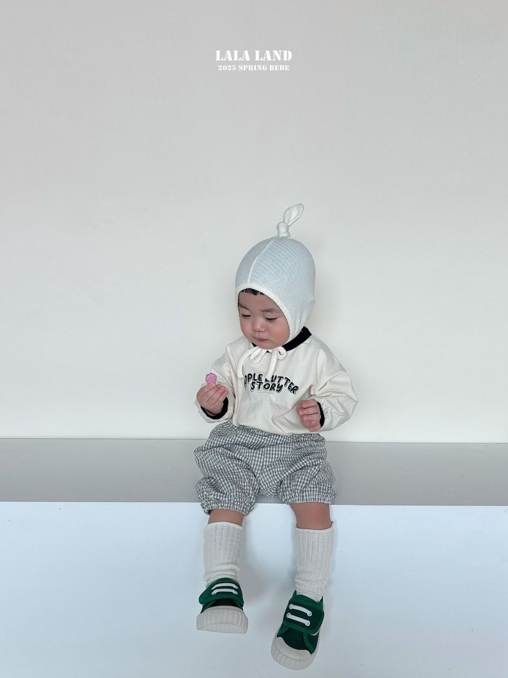 34047e9ccae92077a1b5dca2e95bb2bc-1739525011066