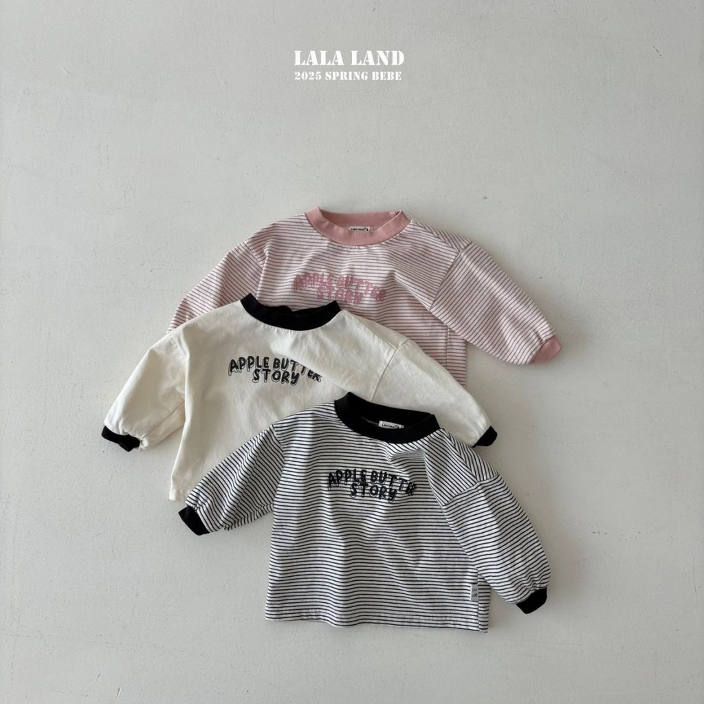 7763a678e844aedafc8a0dfee4b0b73f-1739525011073