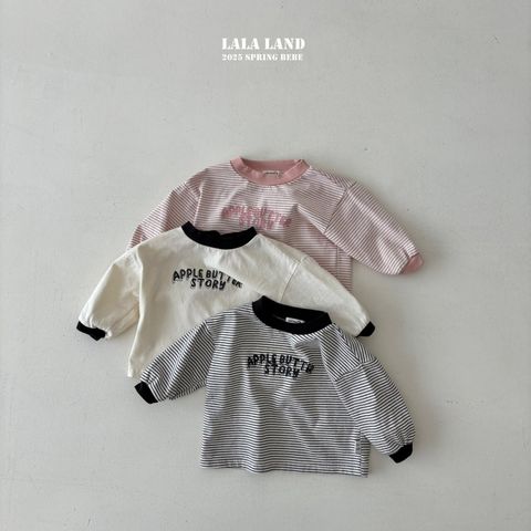 7763a678e844aedafc8a0dfee4b0b73f-1739525011073