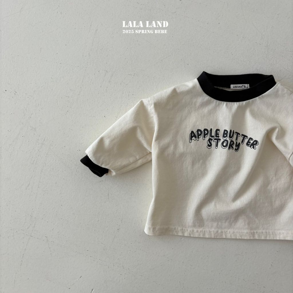 0e823e7171c9156f242aeb16035f2c3c-1739525011069