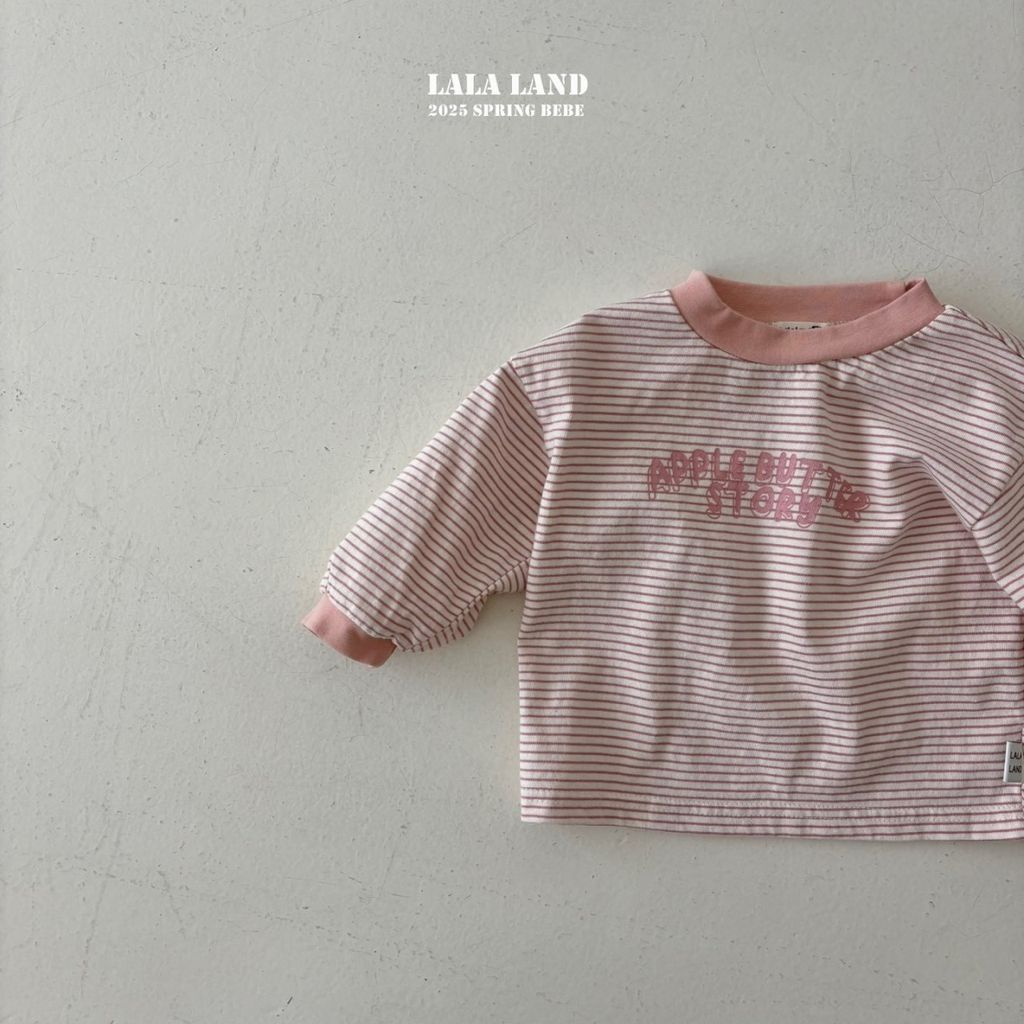 269ab307a2f898c05494897fcb5f20c2-1739525011075