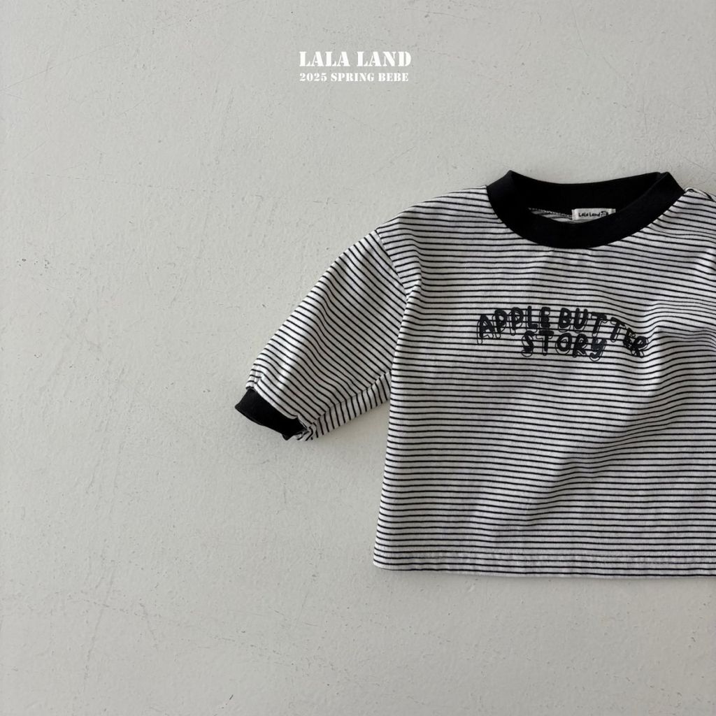 60be08281c6ac2161079db1e2840f24e-1739525011078