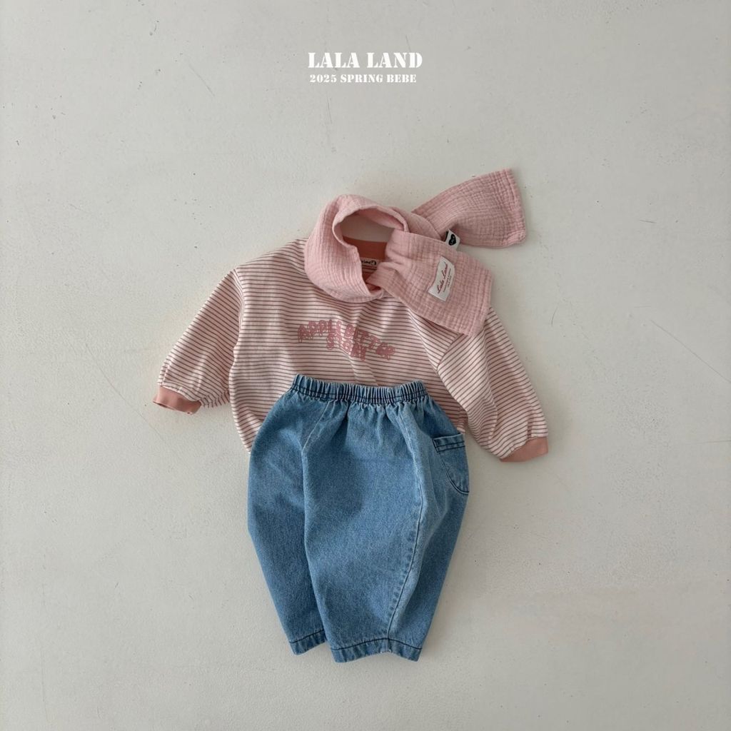 e2a1290c00ae44f6441100fcd3e68674-1739525011084