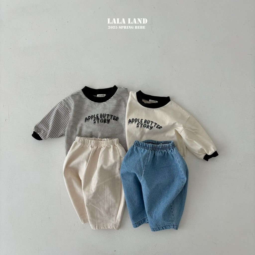 bf581af93656325a37500918cfabfd9d-1739525011085