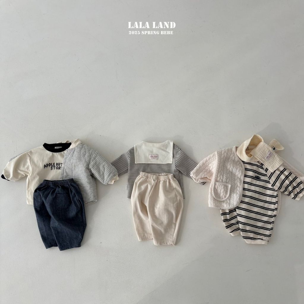 93b5c833ae66275731a1d5a520c8f6fd-1739525011086