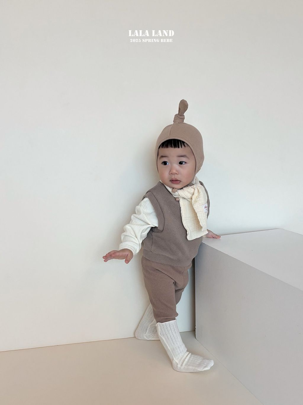 bce29d363baaf907c7e61941a8eb9fb9-1739525986037