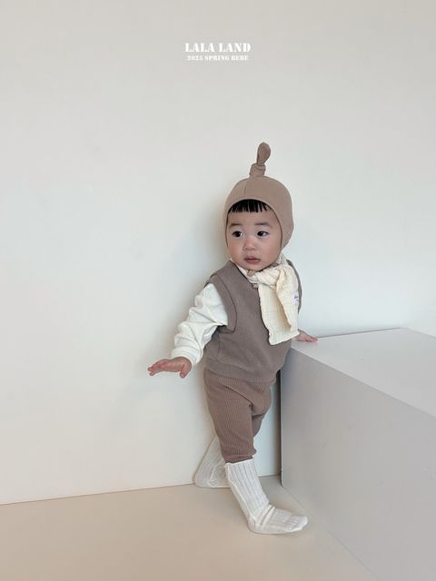 bce29d363baaf907c7e61941a8eb9fb9-1739525986037