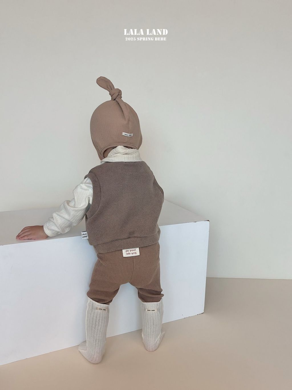 8298c86cd2fa07ebea330e3cf68e8729-1739525986038