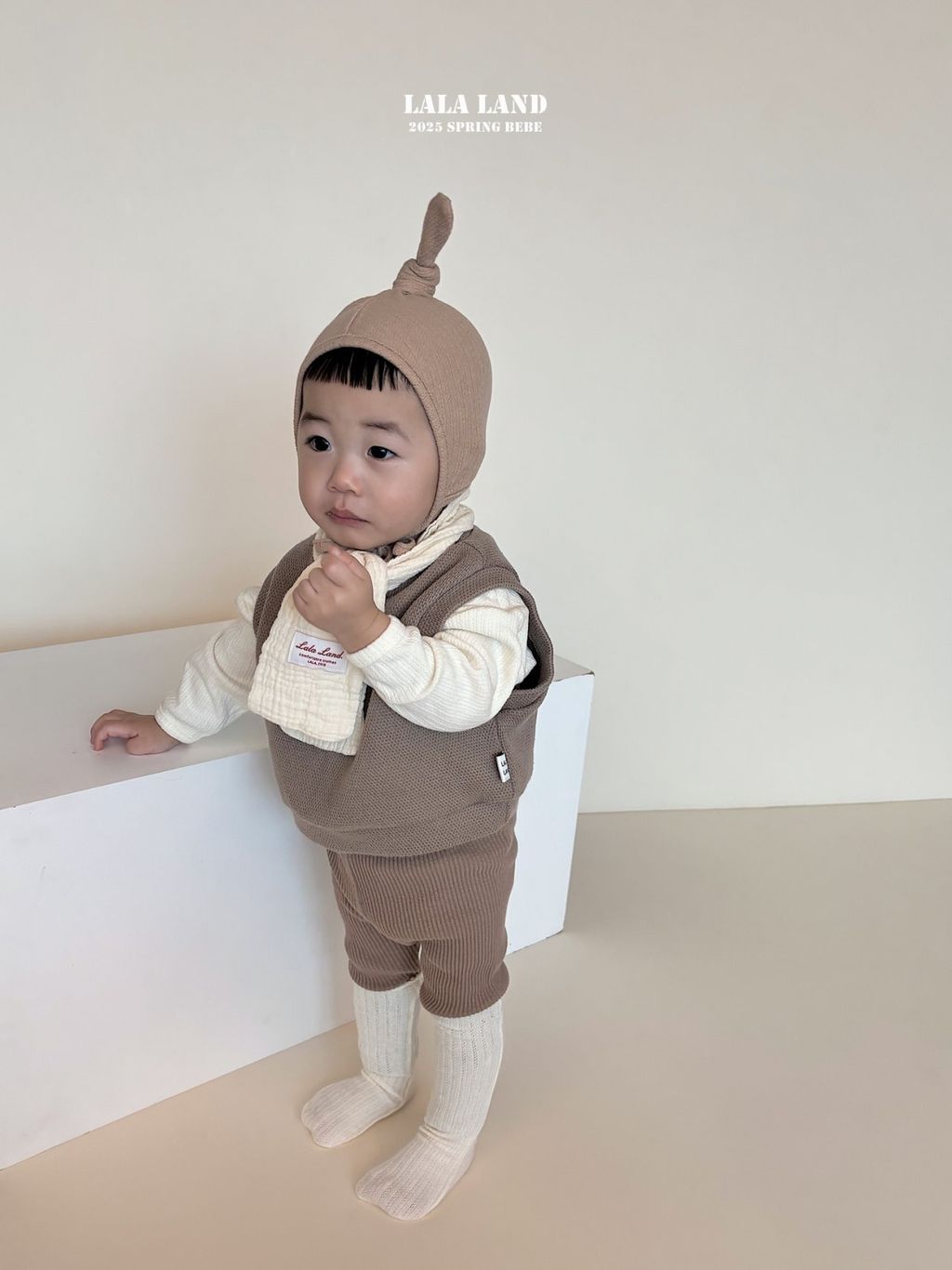 cdac49136746d2ddd642830f7655dd53-1739525986044