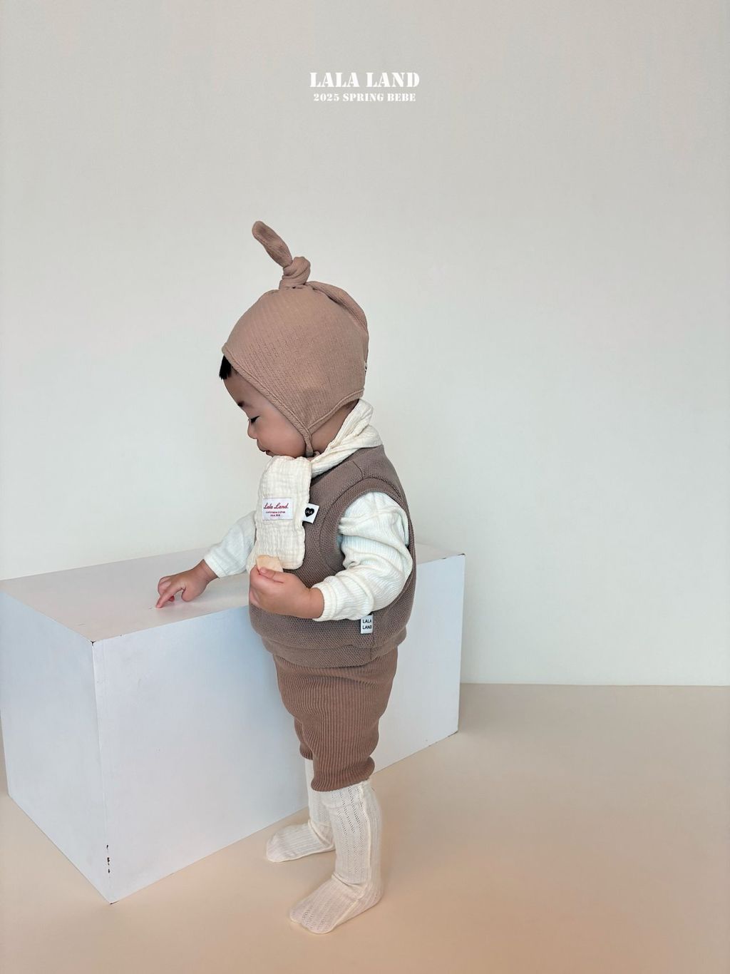 103c1be5c60d709019e3e913cdc16eb5-1739525986045