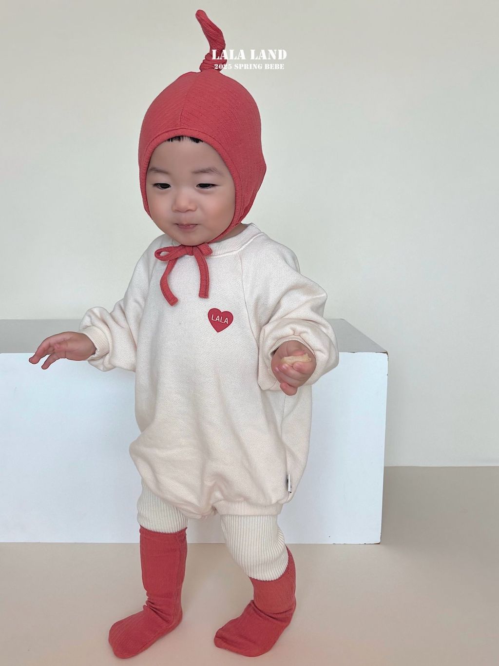 c4078e5a4d7db38f1563a1e415ea4756-1739525986052