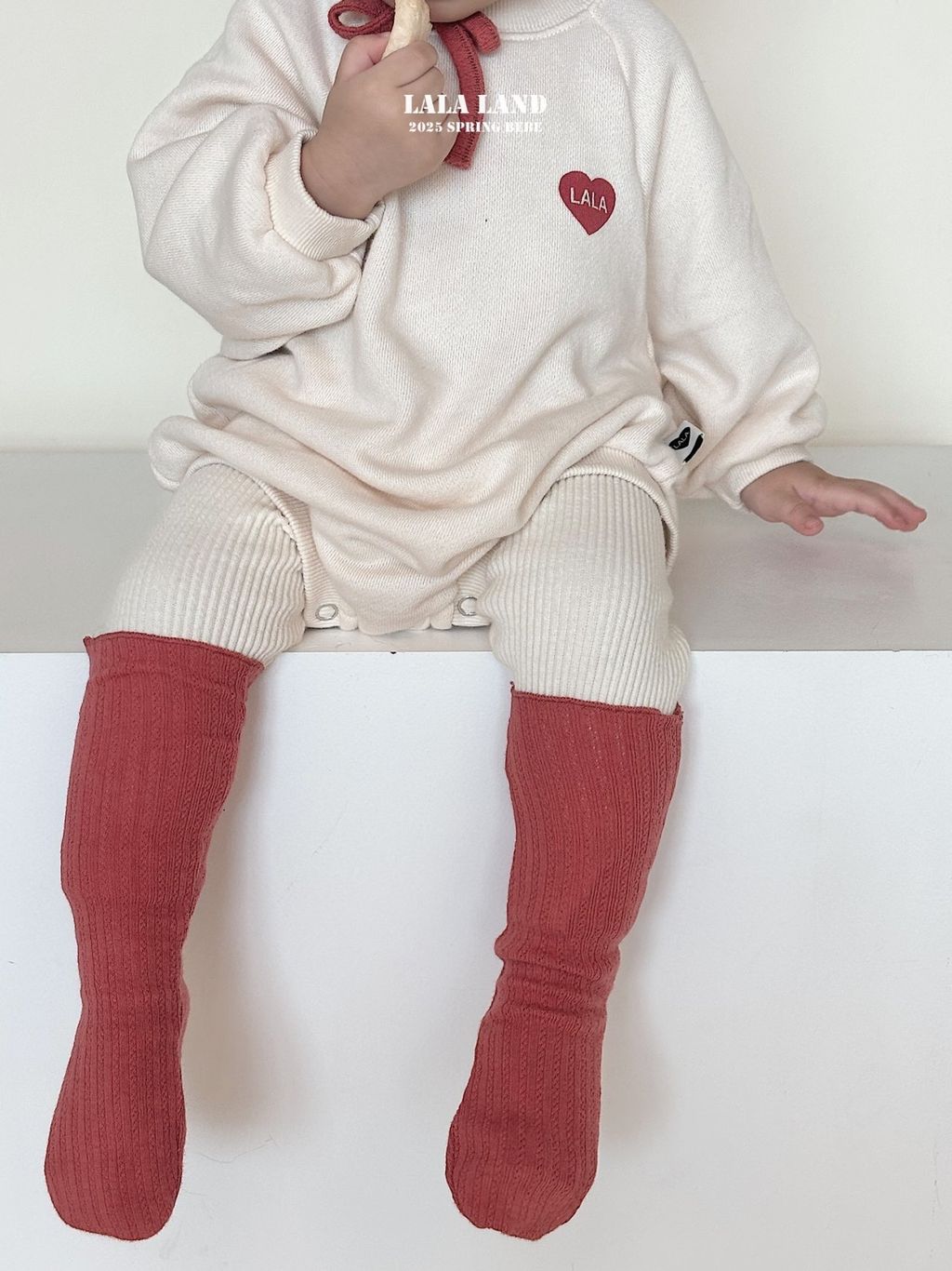 373716ee46f9c15fdb3962d1c201e8cd-1739525986054