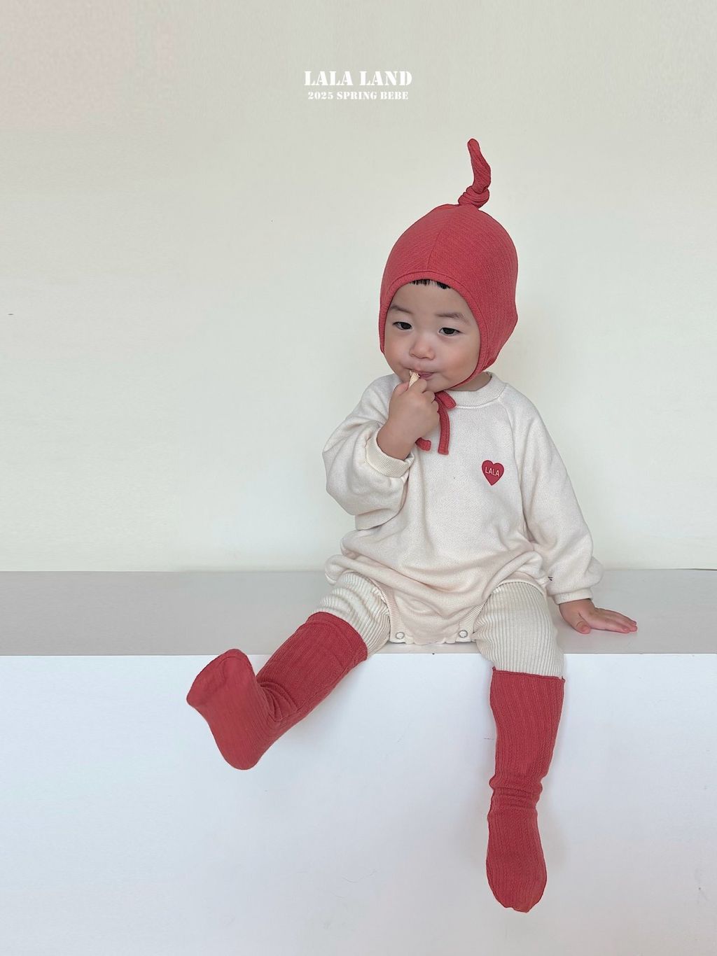 ae6c29d46c03f61765bc5f71863afa31-1739525986056