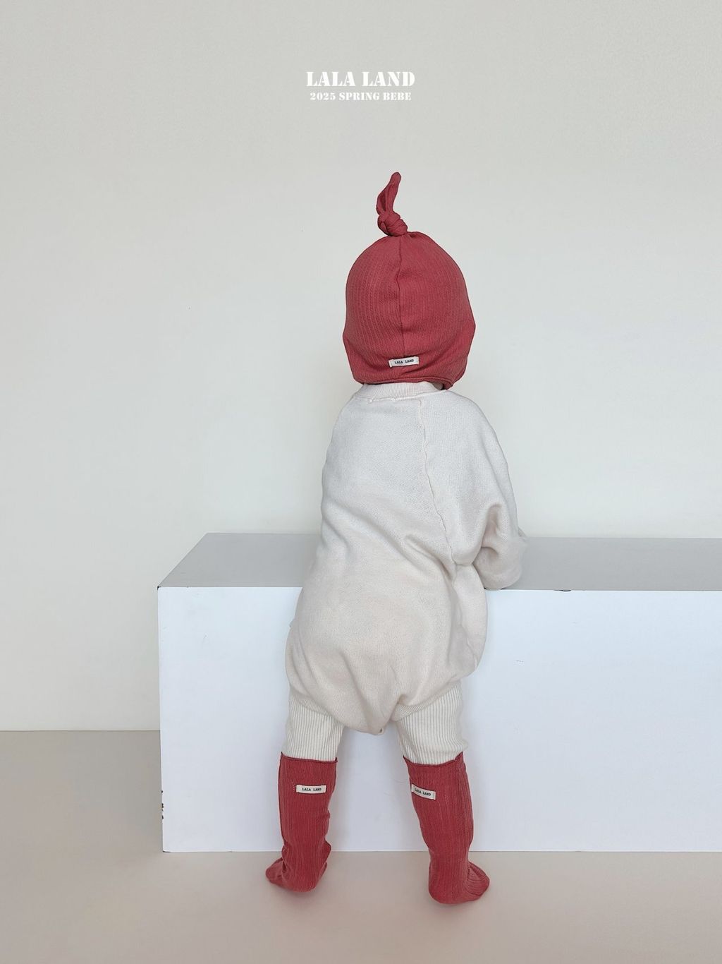 40abb05aa28e4d6432668a49e04c62b3-1739525986060