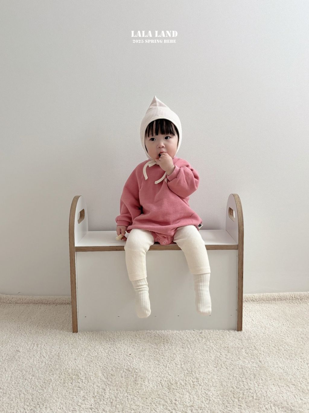 4437f7021c761ffcae038d3150169e70-1739525986062