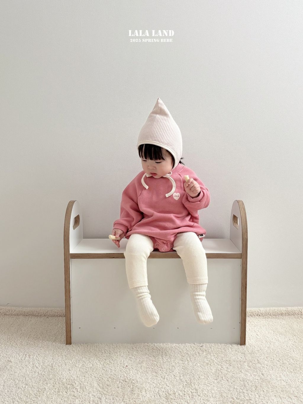 bee459a8c2dc282cd53a8cc57d37ee47-1739525986067