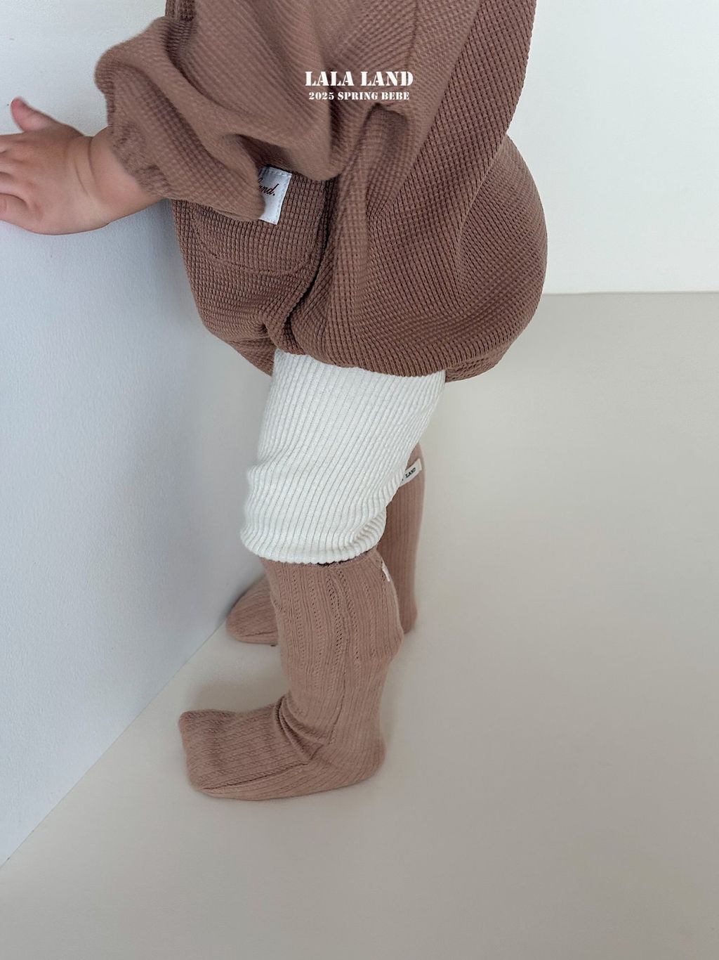 843bf857cb0a895a7a0fd65941dee30f-1739525986069