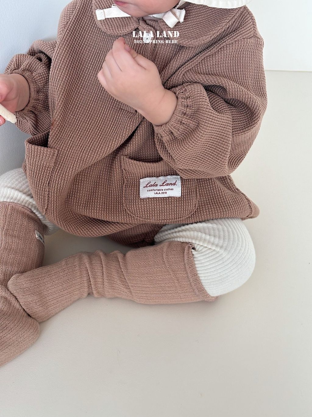 93c12d8d0c52bc626727a53f331ac6d9-1739525986072