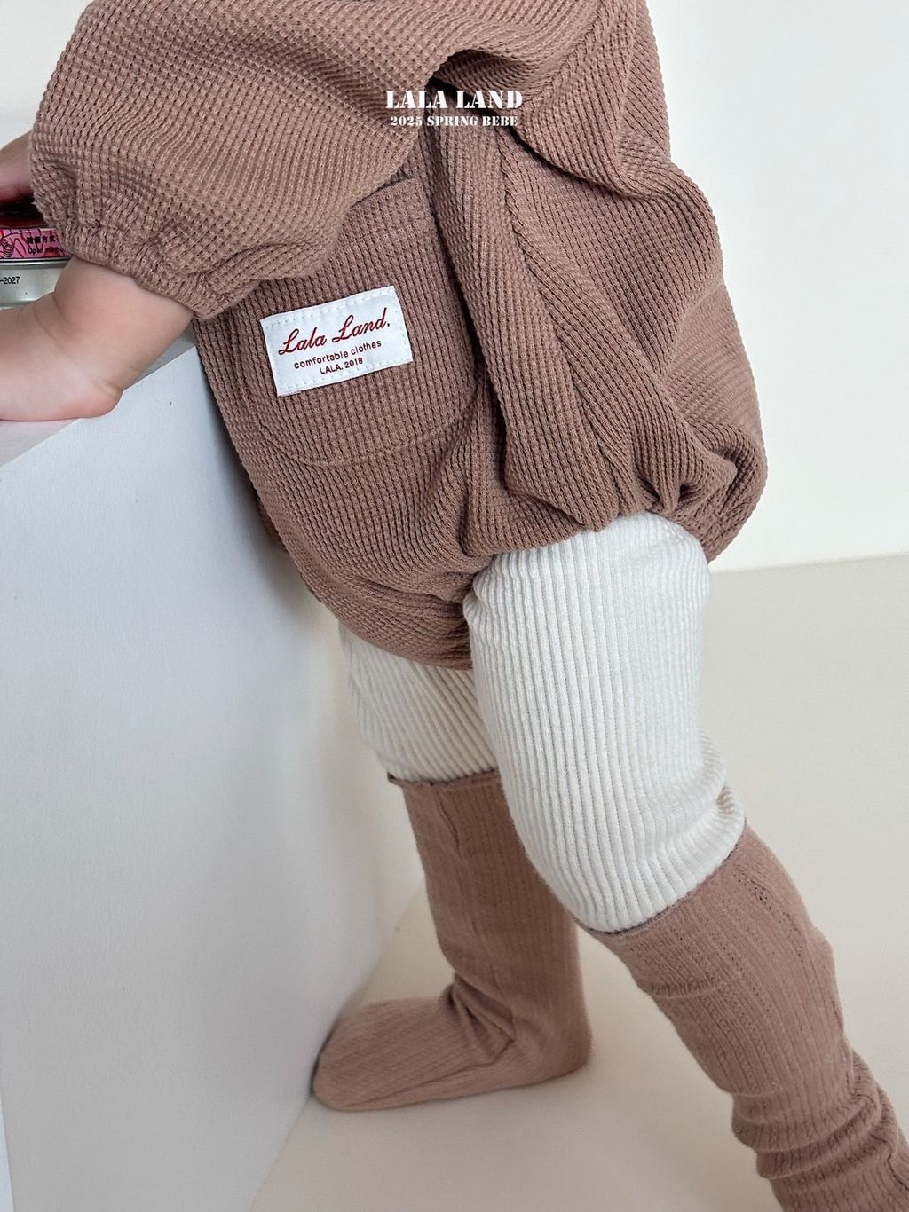 218040e3557a6ecea1d53086b62318d9-1739525986076