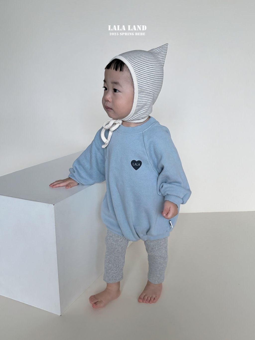 fac542f1e06d59f41fc88ab3cee97622-1739525986077