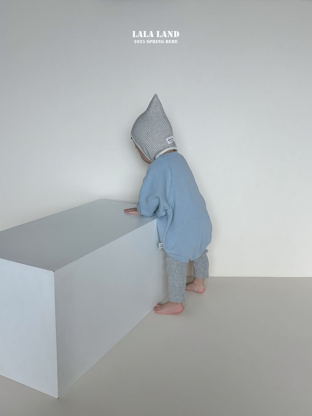 54a89ce3222ab489f0bb3c56e602f076-1739525986081