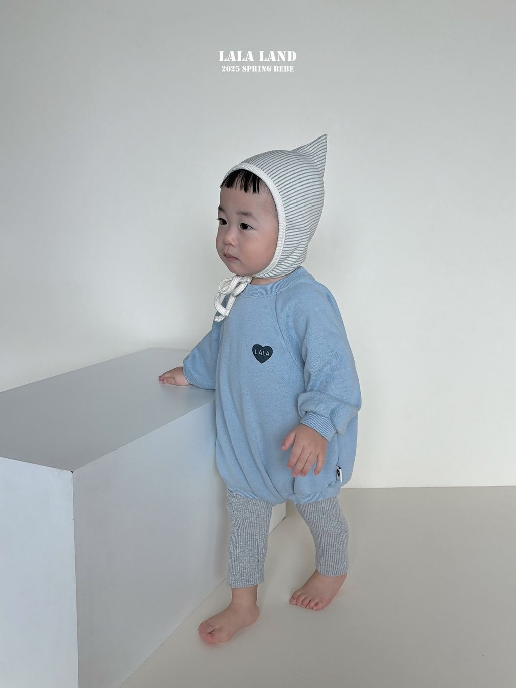 871994de826fb587b969a92331a2b505-1739525986084