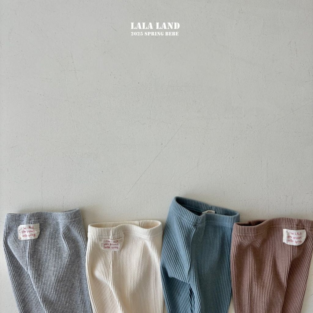 635135b962a3ce0df63bc581ab297b7b-1739525986087