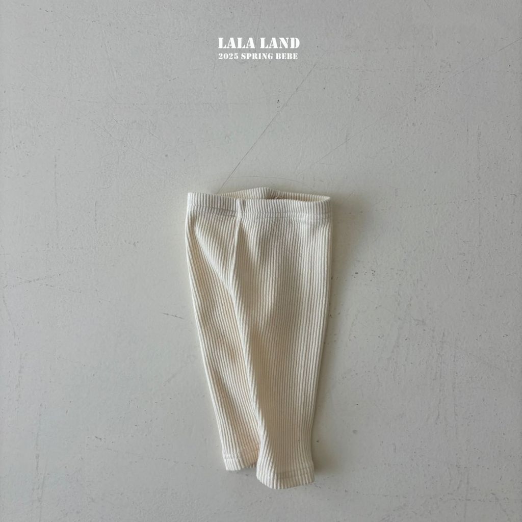 5846f5fc96dc0747ae8b813c66439638-1739525986092