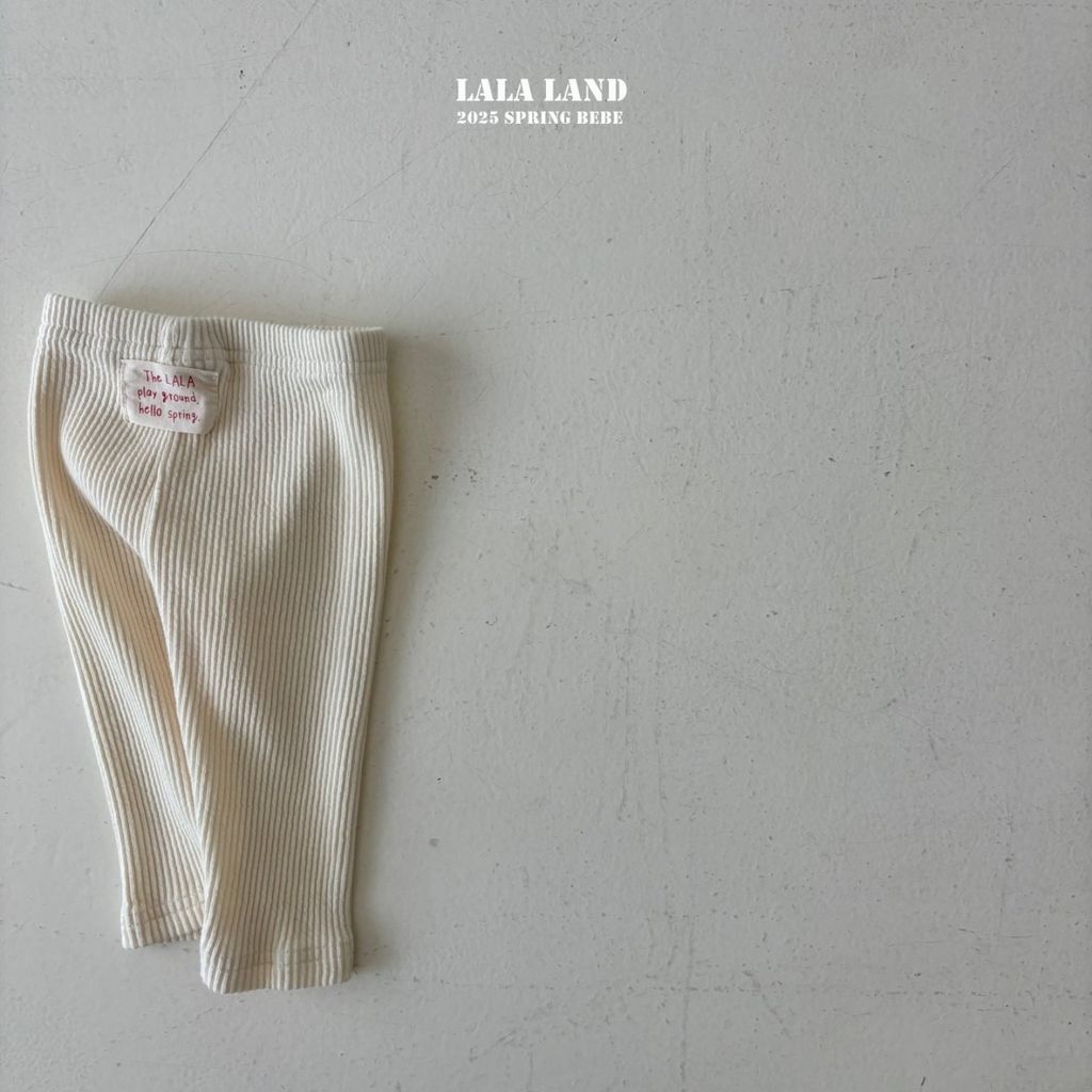 9ea6d5602827d7b8b5cc8fc9b78dacbd-1739525986098