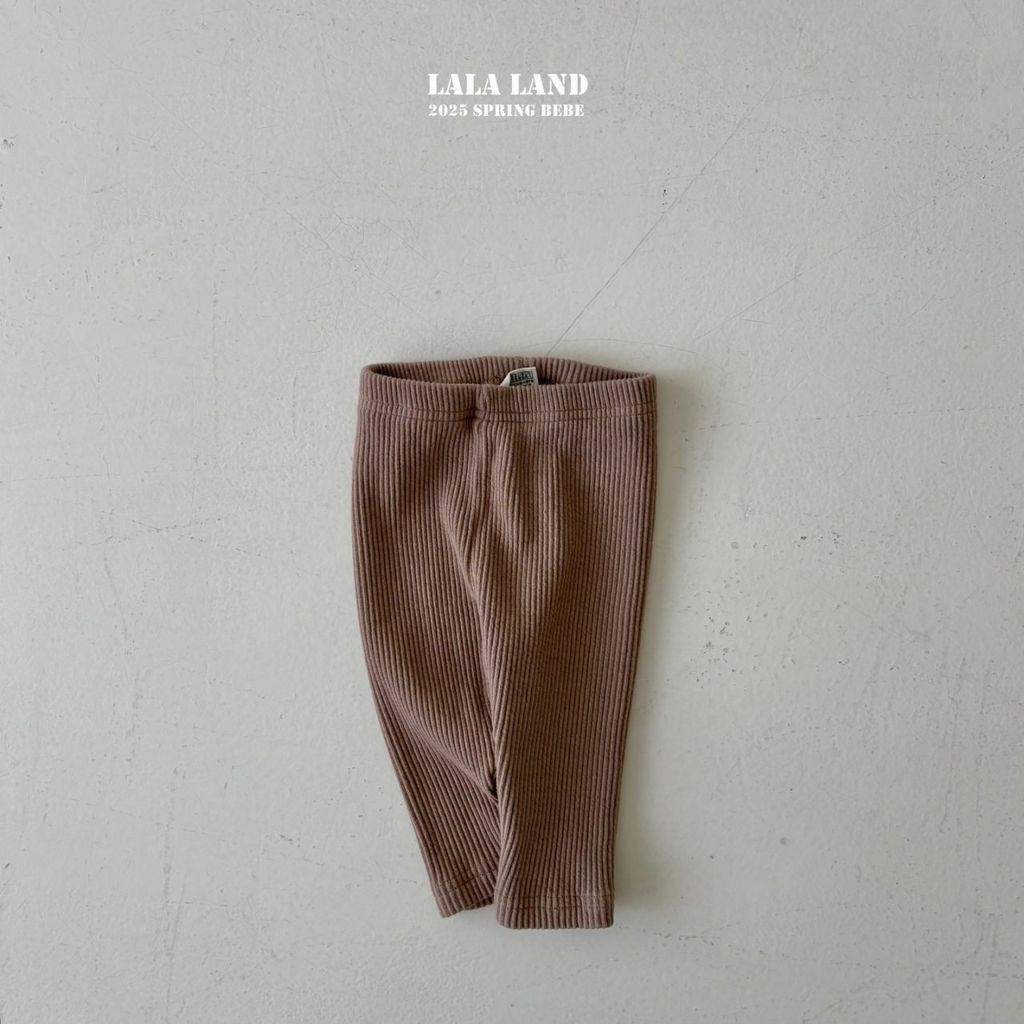 e7d4ffee02bfe5b7f92efc251d9ea1dd-1739525986093