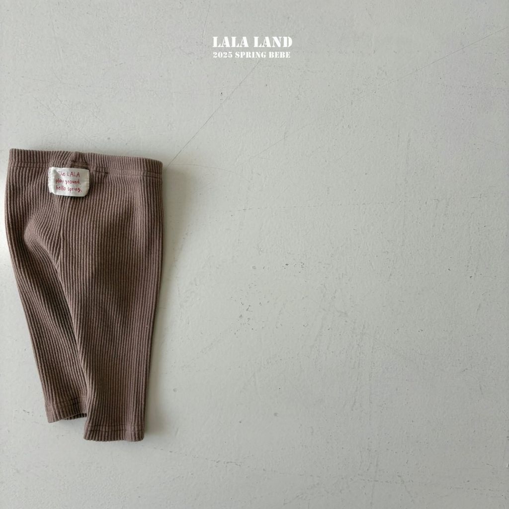 7f9773bdd8432ba7c79049aa3ff2fa2c-1739525986094