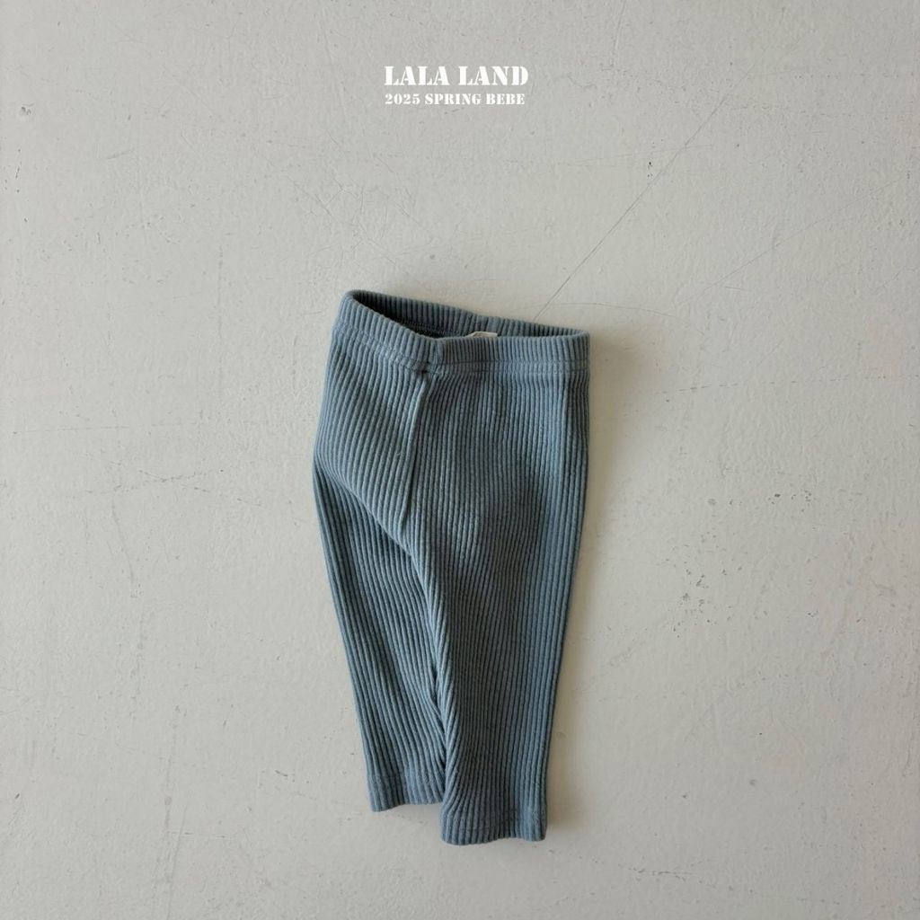 573653f74a579aa9745349c2945fae16-1739525986101