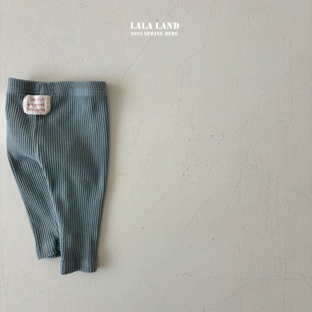 716eca8818d43a54d1b09970852a8793-1739525986104