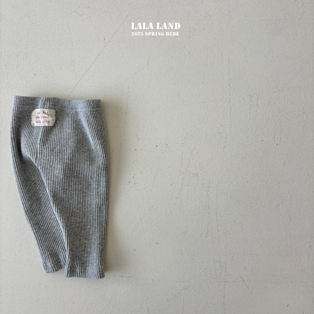 aa6ac5d2d1a35d9f1c9fde5b4dfd18ef-1739525986109