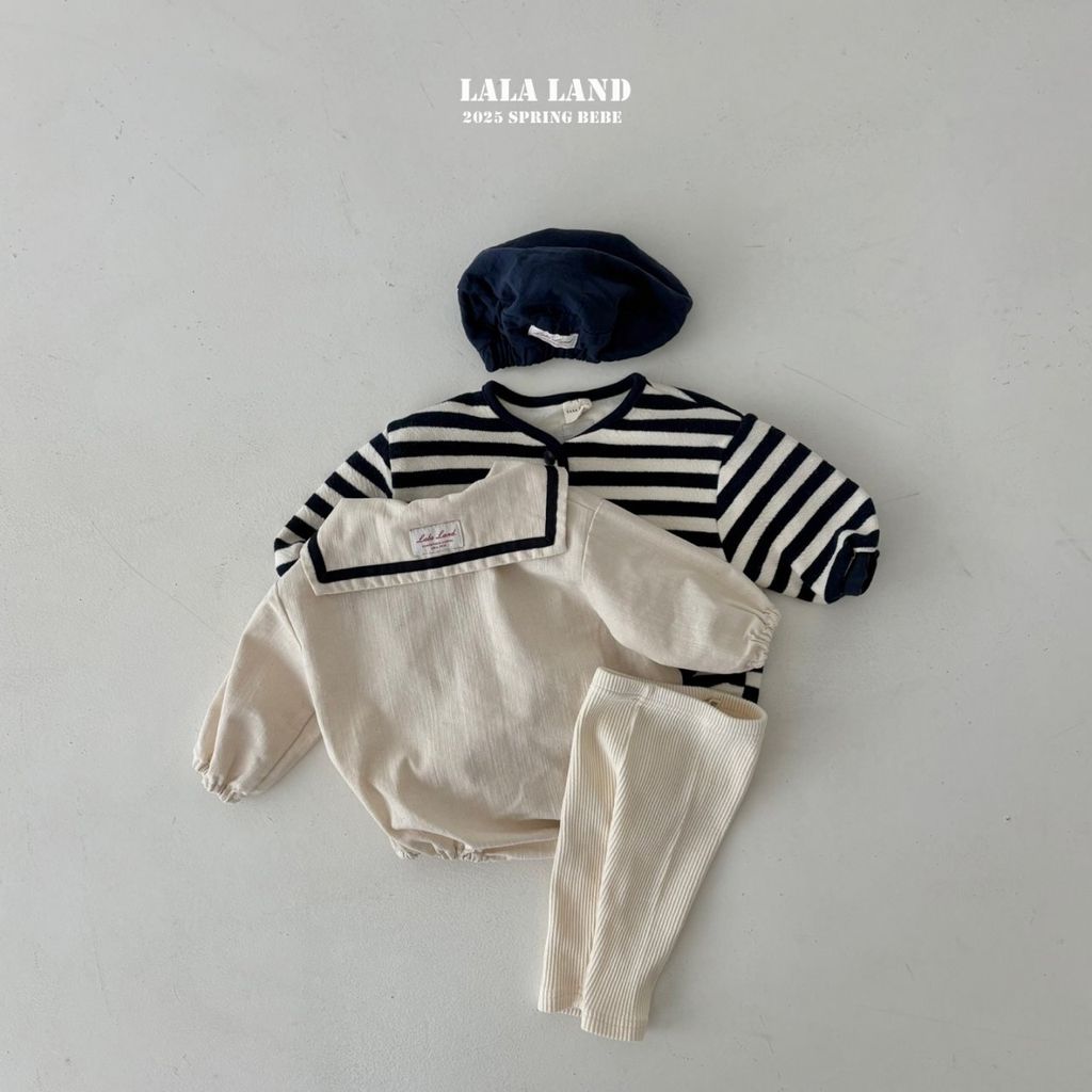 0e46e91ecf2f837a97fd2d55c496a118-1739525986110