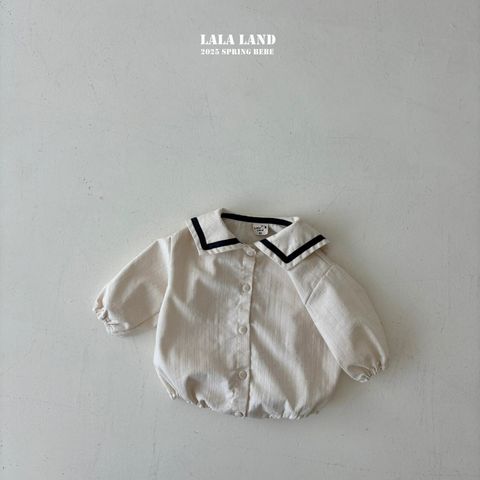 d556a2cda35240e4614a522f9497d41f-1739528566359