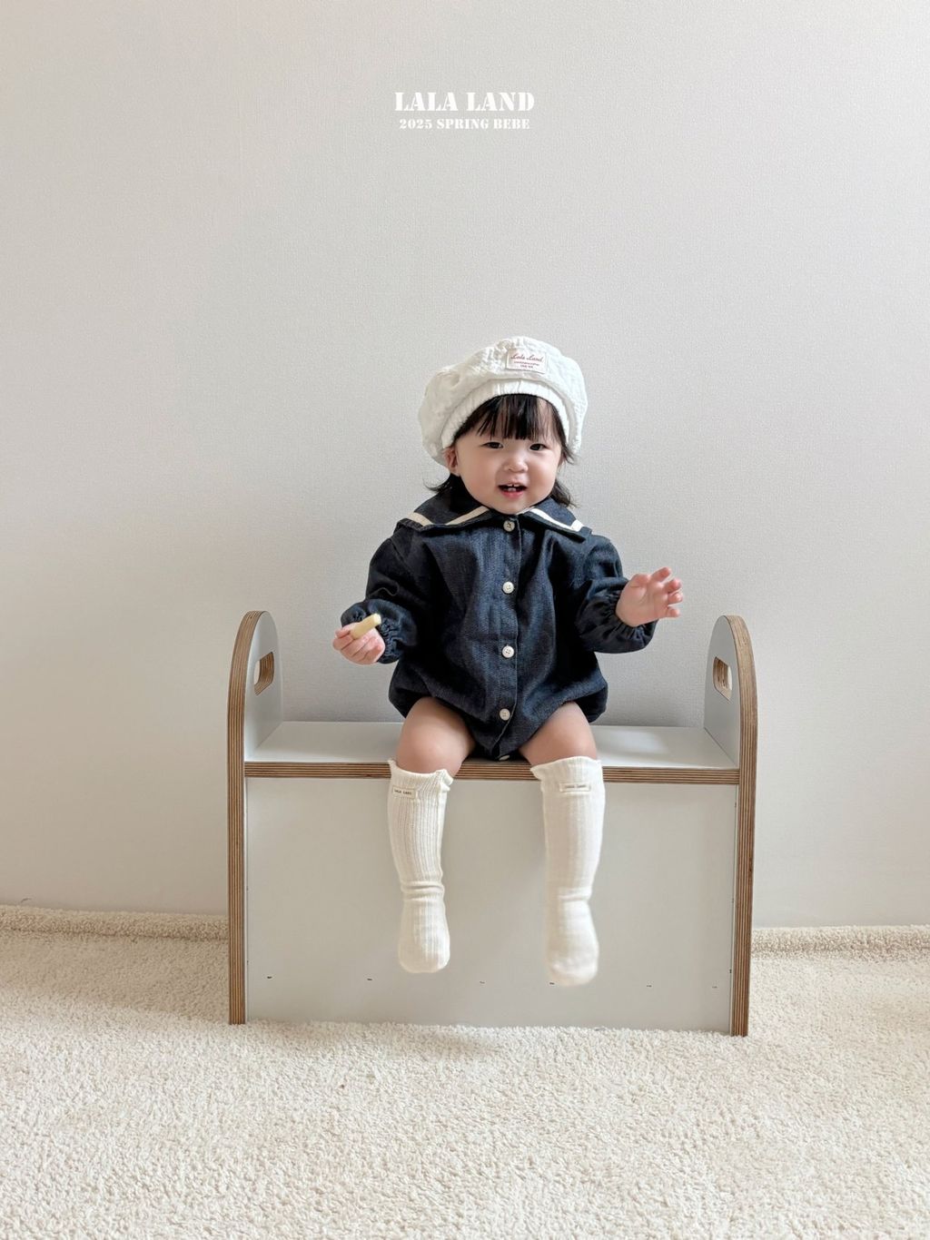 b46e079aced9fb39b4a81c65cc4813f1-1739528566377