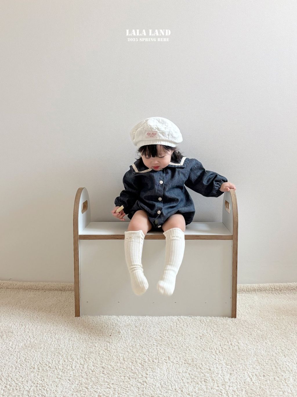 fa1f933a98f3cf62c613aa53cad89a6d-1739528566383