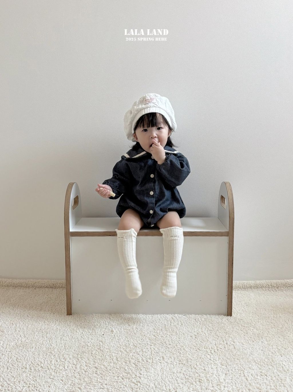 64a52567fb96174073a814a07eeb5223-1739528566386