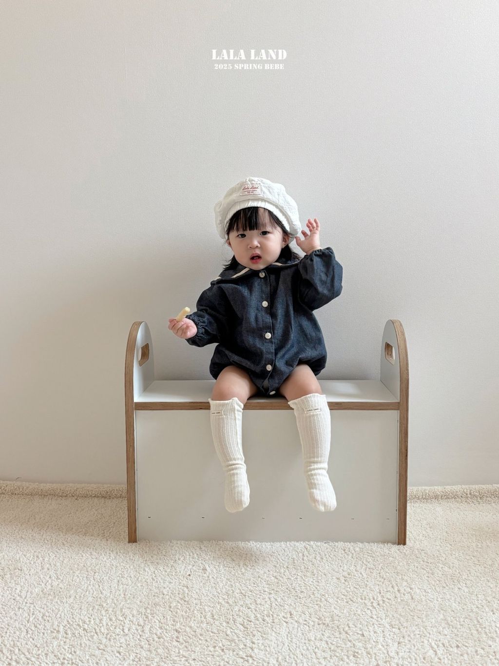 6b4f5be62e00011b4357d1274a5876e4-1739528566388