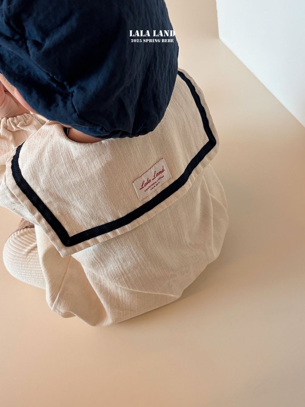 324536ced1e2978f6509aa8433baabbb-1739528566392