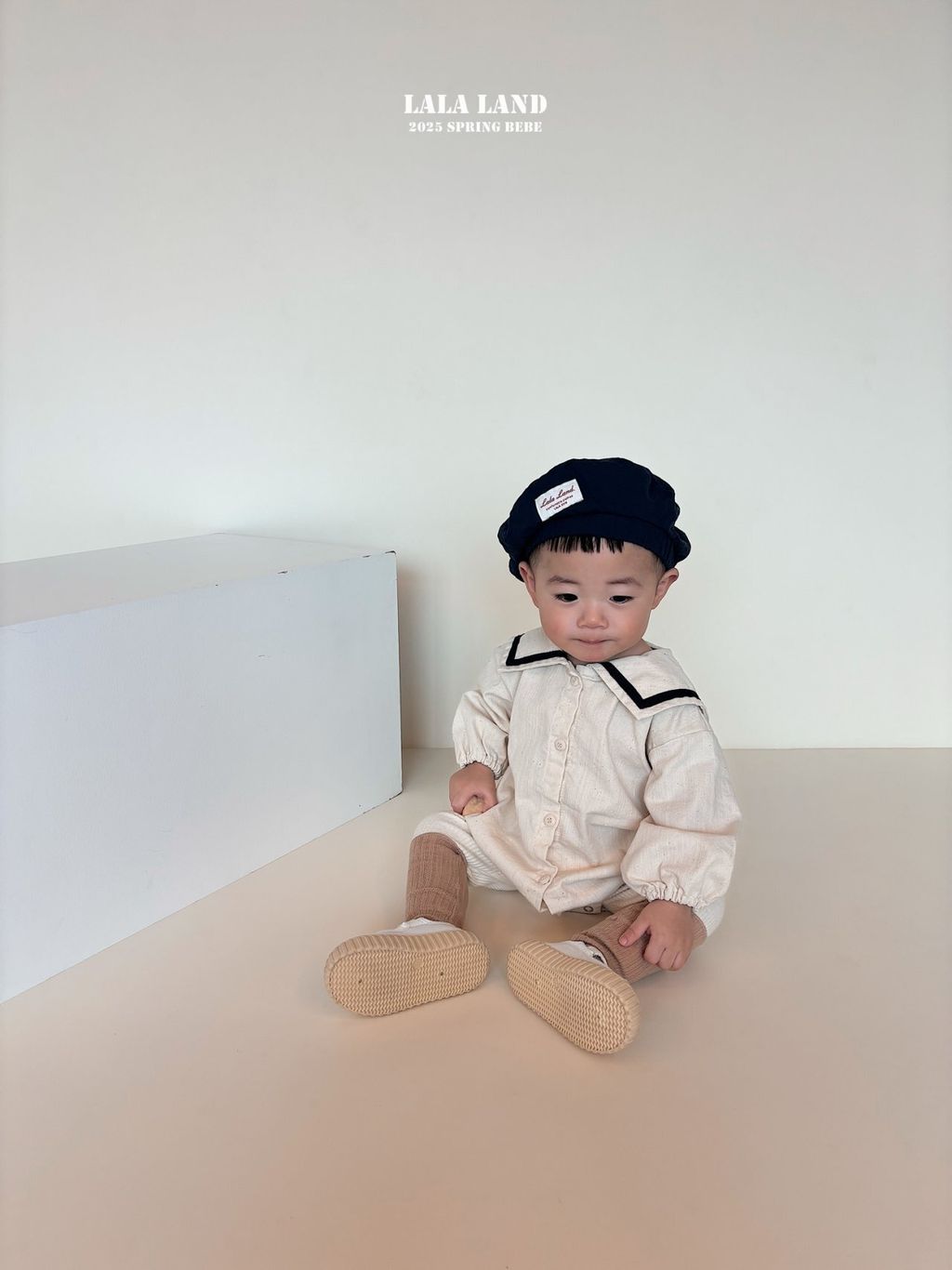 5b18137fc3e34d566e0ec620ab660d91-1739528566394