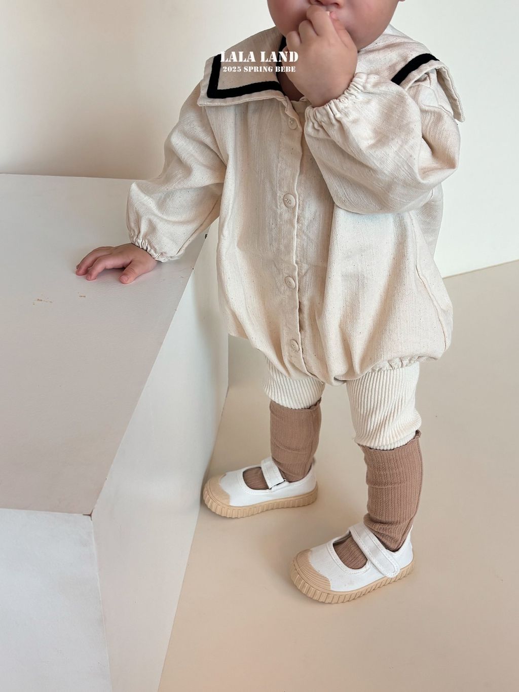 e8da41d82639fc49de2924d2aa8ecdbc-1739528566398