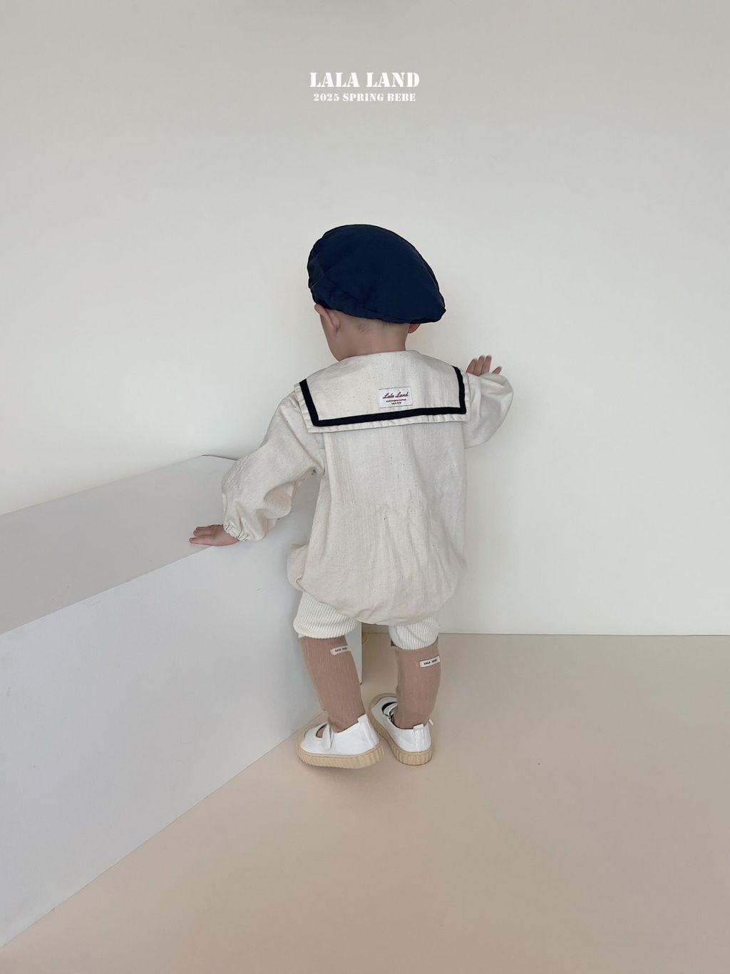 b9aa51cf801729cb4fe5c9871160decf-1739528566404